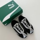 [puma] 푸마 신상 H-street 에이치 스트릿 키즈 160 사이즈팁 후기