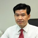 지엠소프트 이미지