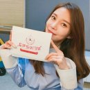 도도한뷰티 티브이데일리