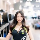 포뮬러매니지먼트컴퍼니 이미지