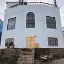 싱물원 네이버블로그