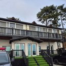 하늘네 | 태안 하늘에펜션 솔직 후기 | 악평이 많은데 실제로는요? 2편