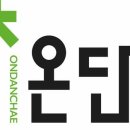 162 이미지