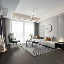 대한종합인테리어 이미지