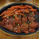 황태마을 자판기