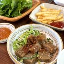 부모산쪽갈비 이미지