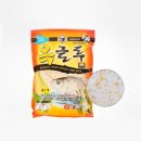 중앙낚시 이미지