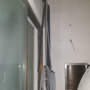 천안테크노타운 성실에어컨