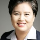 사랑근로자대기소