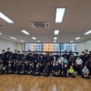 나성검도관 이미지