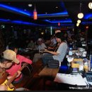 운제당한의원 이미지