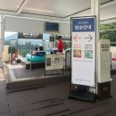 H-041 | ෆ 충남 예산 가볼만한곳, 스플라스 리솜 워터파크 리뉴얼 평일 방문 솔직후기
