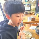 정한토속삼계탕원조설렁탕 이미지
