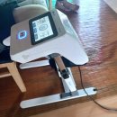 대영의료기 이미지