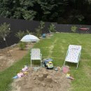 하구암리21 이미지