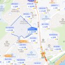 성동구 아파트 매매가 TOP 5 | 서울숲트리마제 63억, 2026 최신 순위