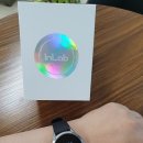 신안헬스케어 이미지