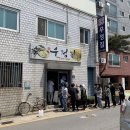 제이에이치사운드 이미지