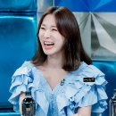 돈되지