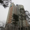 화합로1325번길 이미지