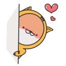 코멧츠