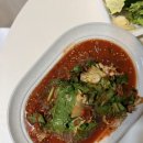 흥부네왕족발보쌈 이미지