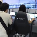 마린웍스(주) 이미지