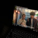 여주-0928 이미지