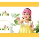 리오스포토스튜디오