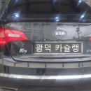 광덕카슐랭 이미지