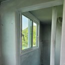 중산마을 이미지