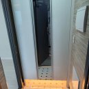 (주)제주크린 이미지