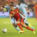 붉은악마 이미지