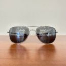 아테네안경 이미지