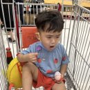 연세키즈웰 소아청소년과의원 이미지