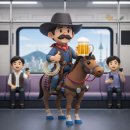 대한성