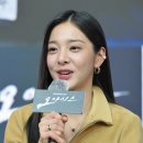 오아시스 90 이미지