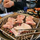 하남숯불닭갈비 이미지