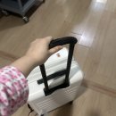 양산부인과의원 | 양산 에델산후조리원 2주 이용 후기