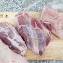 초은농장 이미지