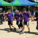 착한아이들