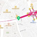 법무사김경문사무소