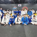 킹스유도클럽 이미지