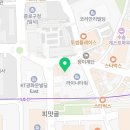 청진영양센타3 이미지