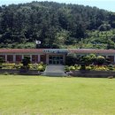 원량초등학교연화분교장 이미지