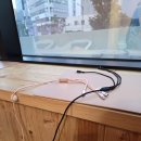케이스포츠 - 공주시 봉황로 154 | 남포동 건식마사지 전문 '케이라운지' 60분 건식 스포츠마사지 솔직 후기