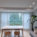 반송동248 이미지