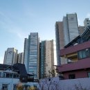 삼천포공인중개사사무소 이미지