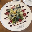 라라코스트(영등점) | 익산 영등동 양식 맛집 라라코스트