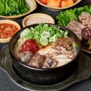 영희헤어샵 이미지